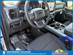 New 2025 Ford F-150 XLT SuperCrew Cab 4x4 Pickup for sale #50375 - photo 15