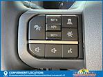 New 2025 Ford F-150 XLT SuperCrew Cab 4x4 Pickup for sale #50375 - photo 17