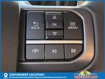 New 2025 Ford F-150 XLT SuperCrew Cab 4x4 Pickup for sale #50375 - photo 18