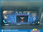New 2025 Ford F-150 XLT SuperCrew Cab 4x4 Pickup for sale #50375 - photo 19