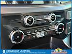 New 2025 Ford F-150 XLT SuperCrew Cab 4x4 Pickup for sale #50375 - photo 22