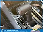 New 2025 Ford F-150 XLT SuperCrew Cab 4x4 Pickup for sale #50375 - photo 23