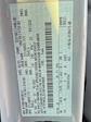 New 2025 Ford F-150 XLT SuperCrew Cab 4x4 Pickup for sale #50375 - photo 24