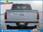 New 2025 Ford F-150 XLT SuperCrew Cab 4x4 Pickup for sale #50375 - photo 5