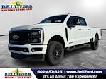 New 2025 Ford F-250 XL Crew Cab 4x4 Pickup for sale #50390 - photo 1