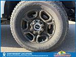 New 2025 Ford F-250 XL Crew Cab 4x4 Pickup for sale #50390 - photo 10