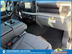 New 2025 Ford F-250 XL Crew Cab 4x4 Pickup for sale #50390 - photo 11