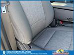 New 2025 Ford F-250 XL Crew Cab 4x4 Pickup for sale #50390 - photo 12