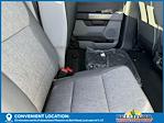 New 2025 Ford F-250 XL Crew Cab 4x4 Pickup for sale #50390 - photo 13