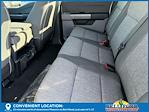 New 2025 Ford F-250 XL Crew Cab 4x4 Pickup for sale #50390 - photo 14
