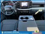 New 2025 Ford F-250 XL Crew Cab 4x4 Pickup for sale #50390 - photo 15