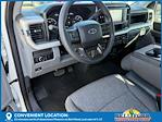 New 2025 Ford F-250 XL Crew Cab 4x4 Pickup for sale #50390 - photo 16