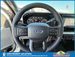 New 2025 Ford F-250 XL Crew Cab 4x4 Pickup for sale #50390 - photo 17