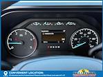 New 2025 Ford F-250 XL Crew Cab 4x4 Pickup for sale #50390 - photo 18