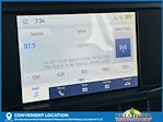 New 2025 Ford F-250 XL Crew Cab 4x4 Pickup for sale #50390 - photo 20