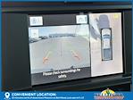 New 2025 Ford F-250 XL Crew Cab 4x4 Pickup for sale #50390 - photo 21