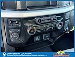 New 2025 Ford F-250 XL Crew Cab 4x4 Pickup for sale #50390 - photo 22