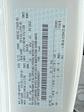New 2025 Ford F-250 XL Crew Cab 4x4 Pickup for sale #50390 - photo 24