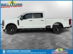 New 2025 Ford F-250 XL Crew Cab 4x4 Pickup for sale #50390 - photo 4