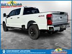 New 2025 Ford F-250 XL Crew Cab 4x4 Pickup for sale #50390 - photo 2
