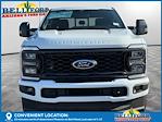 New 2025 Ford F-250 XL Crew Cab 4x4 Pickup for sale #50390 - photo 5