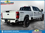 New 2025 Ford F-250 XL Crew Cab 4x4 Pickup for sale #50390 - photo 7