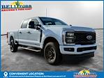 New 2025 Ford F-250 XL Crew Cab 4x4 Pickup for sale #50390 - photo 9