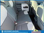 New 2025 Ford Maverick XLT SuperCrew Cab AWD Pickup for sale #50396 - photo 22