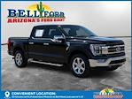2021 Ford F-150 SuperCrew Cab 4x4 Pickup for sale #50396AA - photo 10