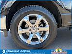 2021 Ford F-150 SuperCrew Cab 4x4 Pickup for sale #50396AA - photo 11