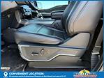 2021 Ford F-150 SuperCrew Cab 4x4 Pickup for sale #50396AA - photo 13