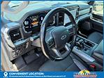 2021 Ford F-150 SuperCrew Cab 4x4 Pickup for sale #50396AA - photo 14