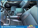 2021 Ford F-150 SuperCrew Cab 4x4 Pickup for sale #50396AA - photo 15