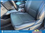 2021 Ford F-150 SuperCrew Cab 4x4 Pickup for sale #50396AA - photo 17