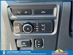 2021 Ford F-150 SuperCrew Cab 4x4 Pickup for sale #50396AA - photo 18