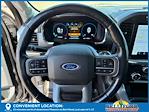 2021 Ford F-150 SuperCrew Cab 4x4 Pickup for sale #50396AA - photo 19