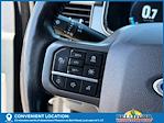 2021 Ford F-150 SuperCrew Cab 4x4 Pickup for sale #50396AA - photo 20