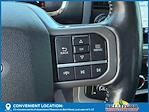 2021 Ford F-150 SuperCrew Cab 4x4 Pickup for sale #50396AA - photo 21
