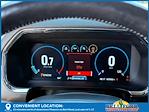 2021 Ford F-150 SuperCrew Cab 4x4 Pickup for sale #50396AA - photo 22