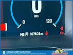 2021 Ford F-150 SuperCrew Cab 4x4 Pickup for sale #50396AA - photo 23
