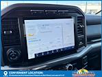 2021 Ford F-150 SuperCrew Cab 4x4 Pickup for sale #50396AA - photo 24