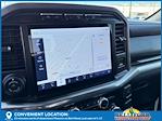 2021 Ford F-150 SuperCrew Cab 4x4 Pickup for sale #50396AA - photo 25