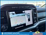 2021 Ford F-150 SuperCrew Cab 4x4 Pickup for sale #50396AA - photo 26