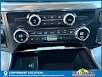 2021 Ford F-150 SuperCrew Cab 4x4 Pickup for sale #50396AA - photo 27