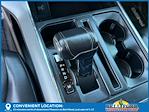 2021 Ford F-150 SuperCrew Cab 4x4 Pickup for sale #50396AA - photo 28