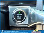 2021 Ford F-150 SuperCrew Cab 4x4 Pickup for sale #50396AA - photo 29