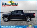 2021 Ford F-150 SuperCrew Cab 4x4 Pickup for sale #50396AA - photo 3