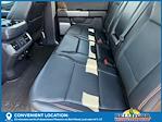 2021 Ford F-150 SuperCrew Cab 4x4 Pickup for sale #50396AA - photo 30