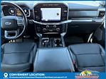 2021 Ford F-150 SuperCrew Cab 4x4 Pickup for sale #50396AA - photo 31
