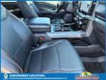2021 Ford F-150 SuperCrew Cab 4x4 Pickup for sale #50396AA - photo 32